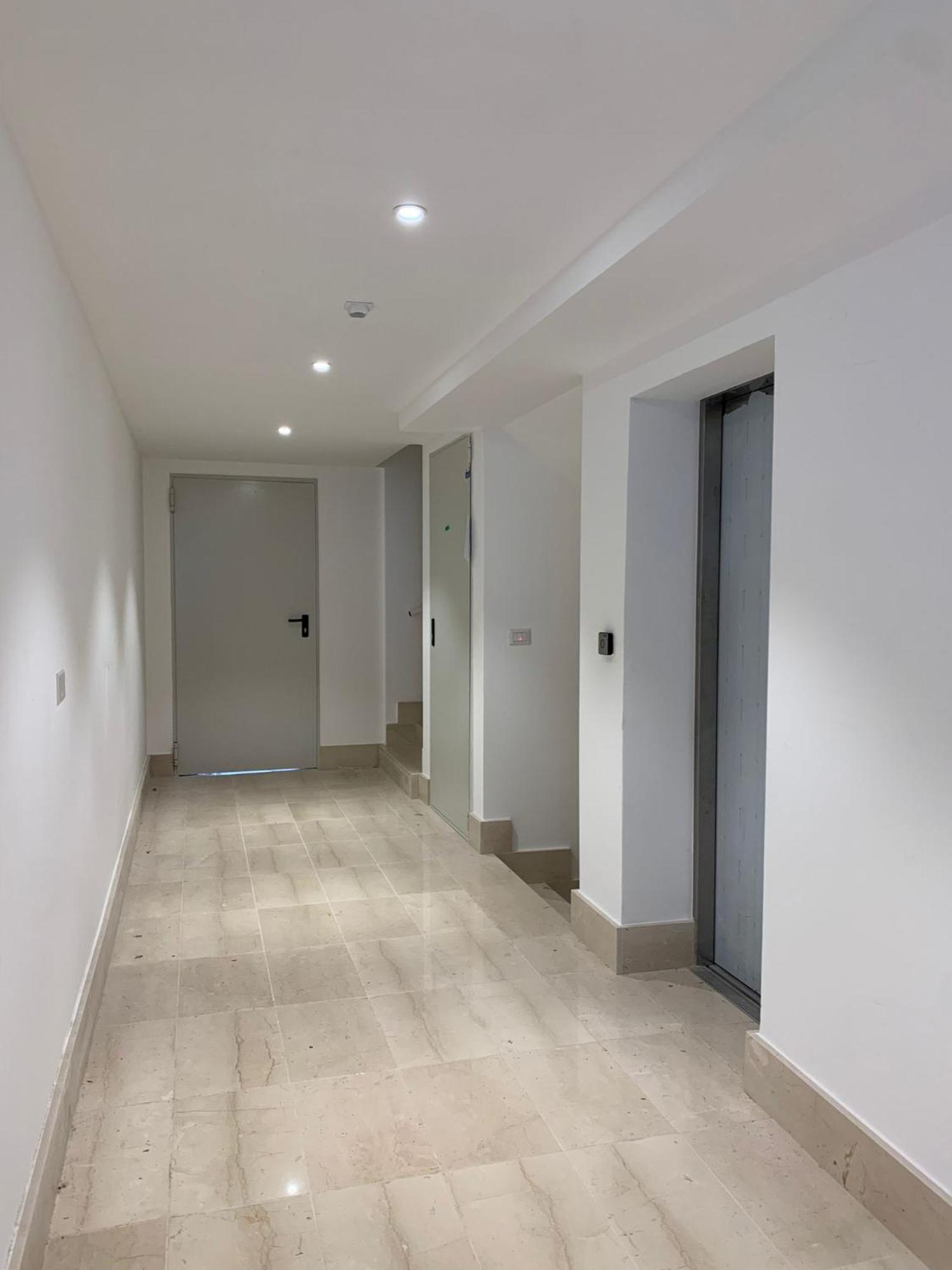 Apartamento Domus13-With Private Parking Bari Exterior foto